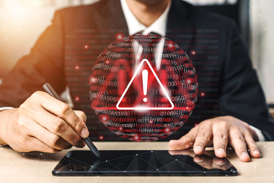 Business Disputes in Texas Breach of Contract Warning Signs and Your Options
