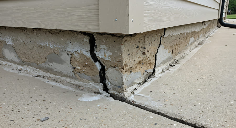 Construction Defects in Texas RCLA Notice Requirements and Common Mistakes to Avoid