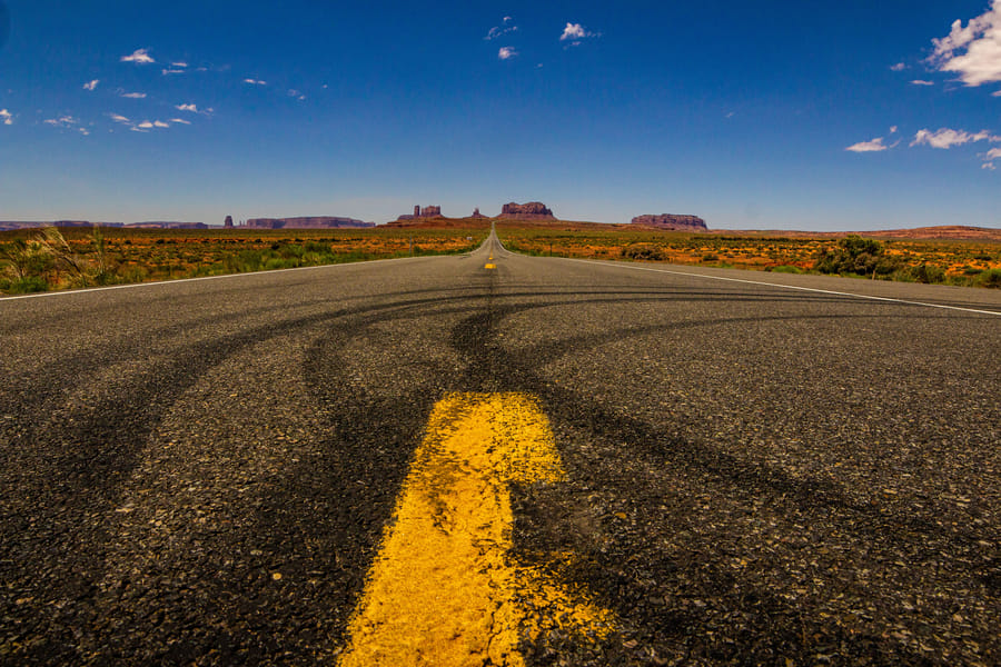 Slip and Fall Claims in Texas The Evidence That Builds a Strong Case