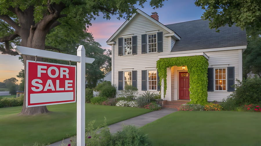 Texas Real Estate Contracts: Key Clauses That Protect Buyers and Sellers